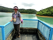 P5190014.JPG (239429 bytes)