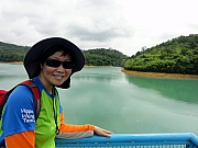 P5190015.JPG (141091 bytes)