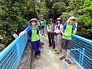 P5190016.JPG (390654 bytes)