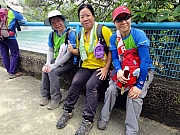 P5190017.JPG (323707 bytes)