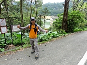 P5190018.JPG (355077 bytes)