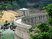 P5190019.JPG (315012 bytes)