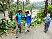 P5190020.JPG (379833 bytes)