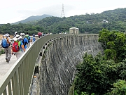 P5190021.JPG (264549 bytes)