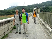 P5190022.JPG (260081 bytes)