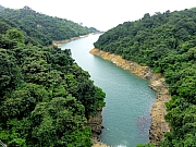 P5190023.JPG (318719 bytes)