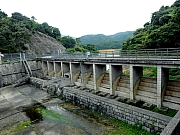 P5190024.JPG (259444 bytes)