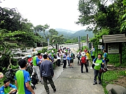 P5190027.JPG (312622 bytes)