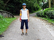 P5190028.JPG (344478 bytes)