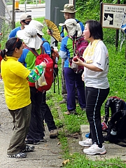 P5190032.JPG (287341 bytes)