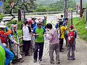 P5190034.JPG (322462 bytes)