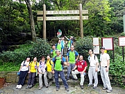 P5190035.JPG (376913 bytes)