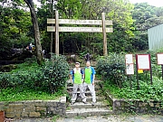 P5190037.JPG (399754 bytes)