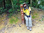 P5190038.JPG (371543 bytes)