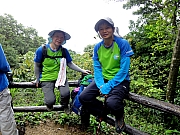 P5190039.JPG (325476 bytes)