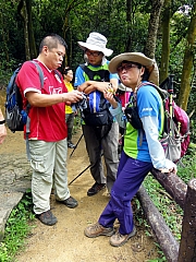 P5190040.JPG (335036 bytes)