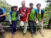 P5190041.JPG (299902 bytes)