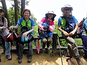 P5190042.JPG (279182 bytes)