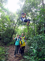 P5190043.JPG (393659 bytes)