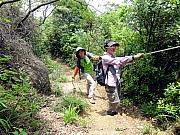 P5190044.JPG (442887 bytes)