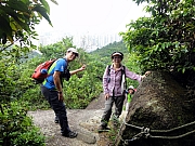 P5190045.JPG (333502 bytes)