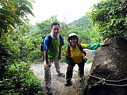 P5190046.JPG (340111 bytes)