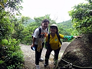 P5190047.JPG (325105 bytes)