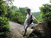 P5190049.JPG (334786 bytes)