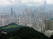 P5190050.JPG (195238 bytes)