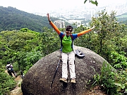 P5190051.JPG (375582 bytes)