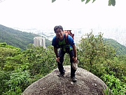 P5190052.JPG (288282 bytes)