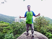 P5190053.JPG (282575 bytes)