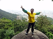 P5190054.JPG (279095 bytes)