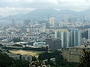 P5190055.JPG (216642 bytes)