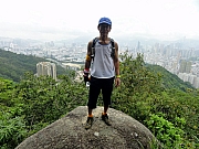 P5190056.JPG (268855 bytes)