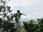 P5190057.JPG (229197 bytes)