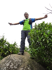 P5190058.JPG (219810 bytes)