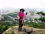 P5190059.JPG (265858 bytes)