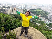 P5190060.JPG (294421 bytes)