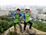 P5190061.JPG (291624 bytes)