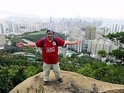 P5190062.JPG (274796 bytes)