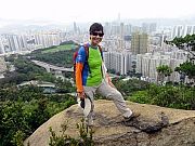 P5190063.JPG (290914 bytes)