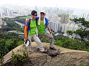 P5190064.JPG (312613 bytes)