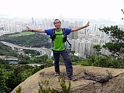 P5190065.JPG (276186 bytes)