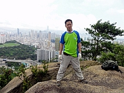 P5190066.JPG (257551 bytes)