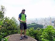 P5190067.JPG (245580 bytes)