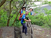 P5190069.JPG (381708 bytes)