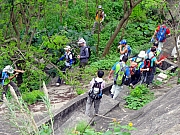 P5190070.JPG (375881 bytes)