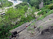 P5190071.JPG (391388 bytes)