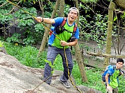 P5190073.JPG (333607 bytes)